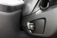 BMW X6 din 2024 cu 7.800 km - oferta BMW122942 - foto 16