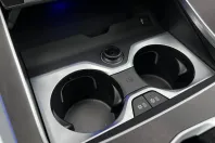 BMW X6 din 2024 cu 7.800 km - oferta BMW122942 - foto 17