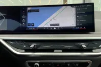 BMW X6 din 2024 cu 7.800 km - oferta BMW122942 - foto 19