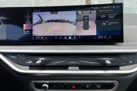 BMW X6 din 2024 cu 7.800 km - oferta BMW122942 - foto 20