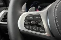 BMW X6 din 2024 cu 7.800 km - oferta BMW122942 - foto 22