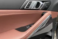 BMW X6 din 2024 cu 7.800 km - oferta BMW122942 - foto 23