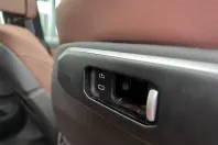 BMW X6 din 2024 cu 7.800 km - oferta BMW122942 - foto 24