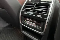 BMW X6 din 2024 cu 7.800 km - oferta BMW122942 - foto 25