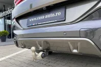 BMW X6 din 2024 cu 7.800 km - oferta BMW122942 - foto 26