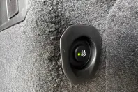 BMW X6 din 2024 cu 7.800 km - oferta BMW122942 - foto 27