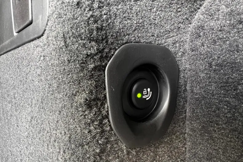 BMW X6 din 2024 cu 7.800 km - oferta BMW122942 - foto 27