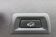 BMW X6 din 2024 cu 7.800 km - oferta BMW122942 - foto 28