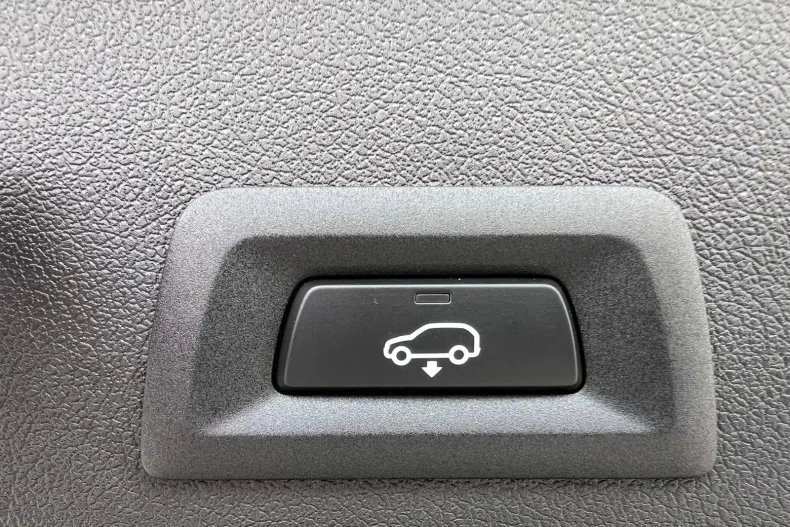 BMW X6 din 2024 cu 7.800 km - oferta BMW122942 - foto 28