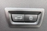 BMW X6 din 2024 cu 7.800 km - oferta BMW122942 - foto 29