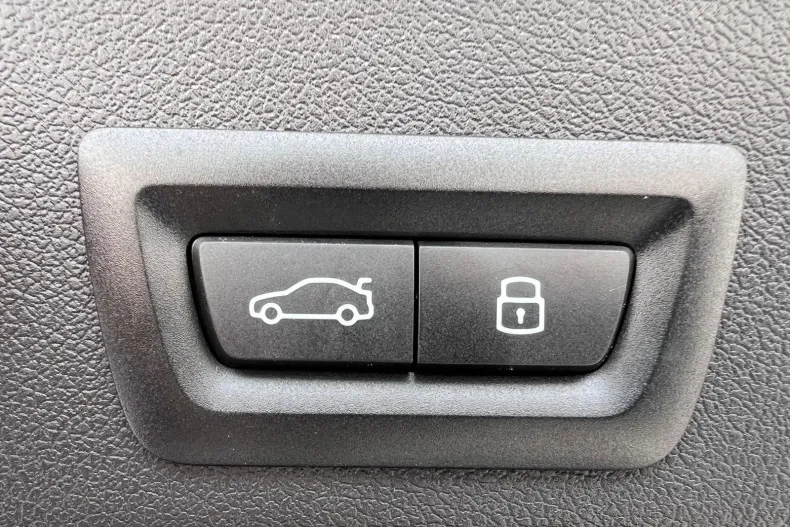 BMW X6 din 2024 cu 7.800 km - oferta BMW122942 - foto 29