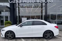 Mercedes-Benz A din 2024 cu 3.150 km - oferta MER122943 - foto 2