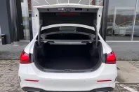 Mercedes-Benz A din 2024 cu 3.150 km - oferta MER122943 - foto 4