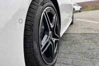 Mercedes-Benz A din 2024 cu 3.150 km - oferta MER122943 - foto 5