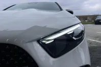 Mercedes-Benz A din 2024 cu 3.150 km - oferta MER122943 - foto 6