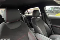 Mercedes-Benz A din 2024 cu 3.150 km - oferta MER122943 - foto 11