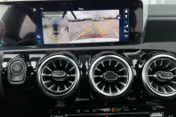 Mercedes-Benz A din 2024 cu 3.150 km - oferta MER122943 - foto 12