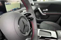 Mercedes-Benz A din 2024 cu 3.150 km - oferta MER122943 - foto 16