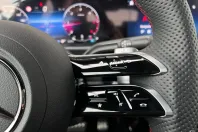 Mercedes-Benz A din 2024 cu 3.150 km - oferta MER122943 - foto 17