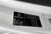 Mercedes-Benz A din 2024 cu 3.150 km - oferta MER122943 - foto 18