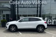 Mercedes-Benz GLA din 2023 cu 10 km - oferta MER122945 - foto 2