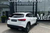 Mercedes-Benz GLA din 2023 cu 10 km - oferta MER122945 - foto 3