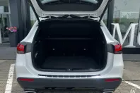 Mercedes-Benz GLA din 2023 cu 10 km - oferta MER122945 - foto 4