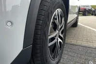 Mercedes-Benz GLA din 2023 cu 10 km - oferta MER122945 - foto 5