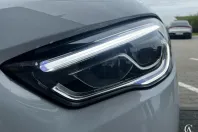 Mercedes-Benz GLA din 2023 cu 10 km - oferta MER122945 - foto 6