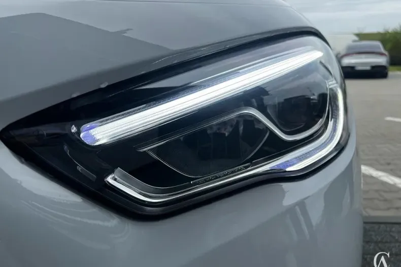 Mercedes-Benz GLA din 2023 cu 10 km - oferta MER122945 - foto 6