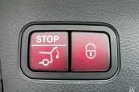 Mercedes-Benz GLA din 2023 cu 10 km - oferta MER122945 - foto 7