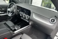 Mercedes-Benz GLA din 2023 cu 10 km - oferta MER122945 - foto 8