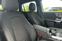 Mercedes-Benz GLA din 2023 cu 10 km - oferta MER122945 - foto 9