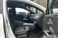 Mercedes-Benz GLA din 2023 cu 10 km - oferta MER122945 - foto 10