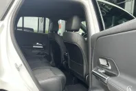 Mercedes-Benz GLA din 2023 cu 10 km - oferta MER122945 - foto 11