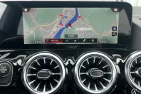 Mercedes-Benz GLA din 2023 cu 10 km - oferta MER122945 - foto 13