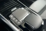 Mercedes-Benz GLA din 2023 cu 10 km - oferta MER122945 - foto 14