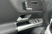 Mercedes-Benz GLA din 2023 cu 10 km - oferta MER122945 - foto 15