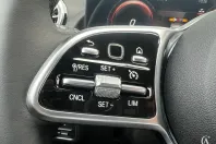 Mercedes-Benz GLA din 2023 cu 10 km - oferta MER122945 - foto 16