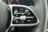 Mercedes-Benz GLA din 2023 cu 10 km - oferta MER122945 - foto 17