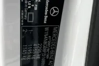 Mercedes-Benz GLA din 2023 cu 10 km - oferta MER122945 - foto 18