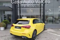 Mercedes-Benz A din 2022 cu 50.000 km - oferta MER122946 - foto 2