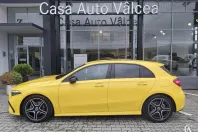 Mercedes-Benz A din 2022 cu 50.000 km - oferta MER122946 - foto 3