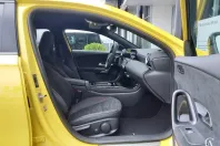 Mercedes-Benz A din 2022 cu 50.000 km - oferta MER122946 - foto 4