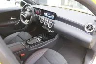 Mercedes-Benz A din 2022 cu 50.000 km - oferta MER122946 - foto 5