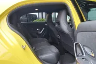 Mercedes-Benz A din 2022 cu 50.000 km - oferta MER122946 - foto 6