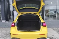 Mercedes-Benz A din 2022 cu 50.000 km - oferta MER122946 - foto 9