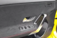 Mercedes-Benz A din 2022 cu 50.000 km - oferta MER122946 - foto 10