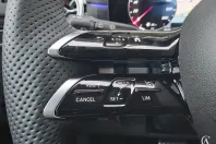 Mercedes-Benz A din 2022 cu 50.000 km - oferta MER122946 - foto 11