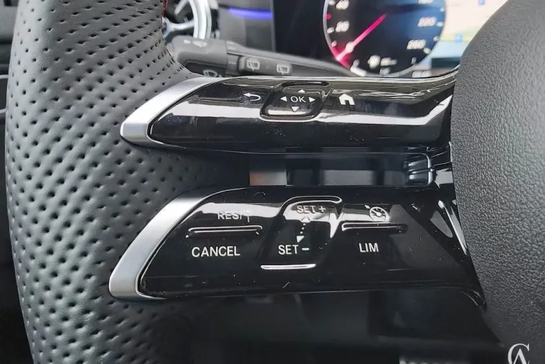 Mercedes-Benz A din 2022 cu 50.000 km - oferta MER122946 - foto 11